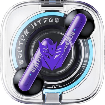 TWS Transformers TF-T03 headphones