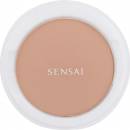Sensai Cellular Performance Foundations SPF15 TF23 Almond Beige 11 g