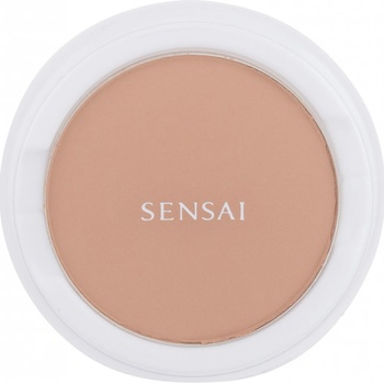 Sensai Cellular Performance Foundations SPF15 TF23 Almond Beige 11 g