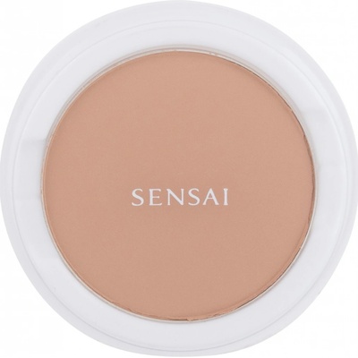 Sensai Cellular Performance Foundations SPF15 TF23 Almond Beige 11 g