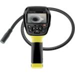Trotec Мини-видеоскоп Trotec BO26 (3510009126)