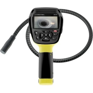 Trotec Мини-видеоскоп Trotec BO26 (3510009126)