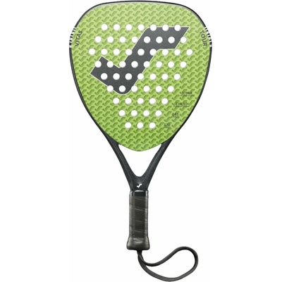 Snauwaert Padel raketa Vitas Tour 2021