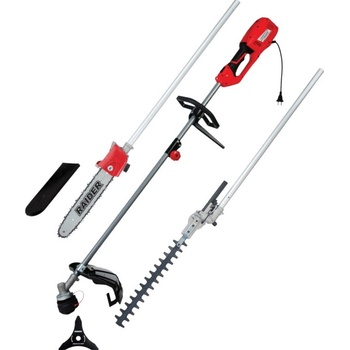 Image 1 of Raider RD-EBC12 (075565)