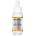 Garnier Vitamin C озаряващ серум с витамин С 30ml