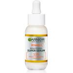 Garnier Vitamin C озаряващ серум с витамин С 30ml