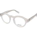 Guess Очила Guess GU50237 026 - alensa