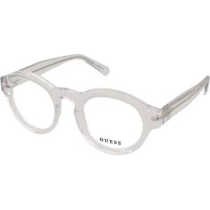 Guess Очила Guess GU50237 026 - alensa