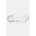 Steve Madden Маратонки Steve Madden Elevate 1R (SM11003640.751)