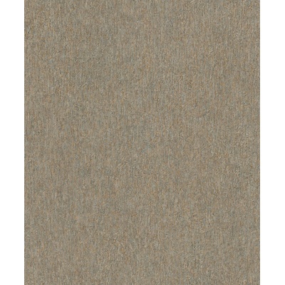 Ugépa M29908 Vliesová tapeta na zeď Couleurs rozměry 0,53 x 10,05 m