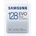 Samsung Evo Plus 2021 SDXC 128GB MB-SC128K/EU