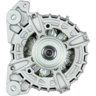 generátor AS-PL (AUTO STARTER) A0803S