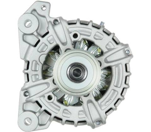 generátor AS-PL (AUTO STARTER) A0803S