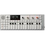 teenage engineering OP-1