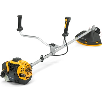 Image 1 of STIGA BC 750 B (283424008/ST3)