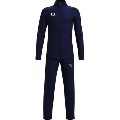 Under Armour Under Armour Challenger súprava 1372609-410