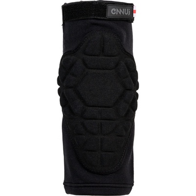 Powerslide Ennui Shock Sleeve Pro Knee