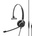Sennheiser EPOS IMPACT SC 635 (1000642)