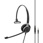 Sennheiser EPOS IMPACT SC 635 (1000642) Слушалки