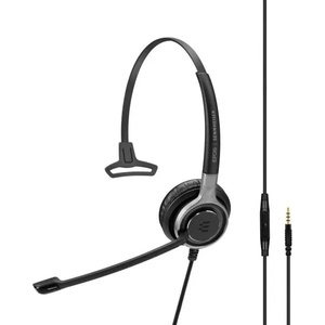 Sennheiser EPOS IMPACT SC 635 (1000642) Слушалки
