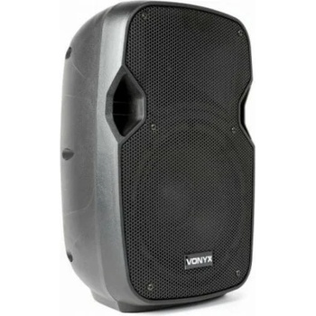 Image 1 of Tronios AP800 Hi-End 8