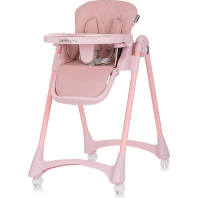 Chipolino Candy Shop Flamingo