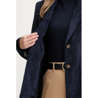 United Colors of Benetton Джинсово сако United Colors of Benetton (2Q5GDW03I)