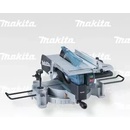 Makita LH1201FL