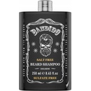 Bandido šampon na vousy 250 ml
