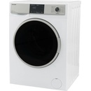 Sharp ES HDB8147W0