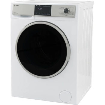 Sharp ES HDB8147W0