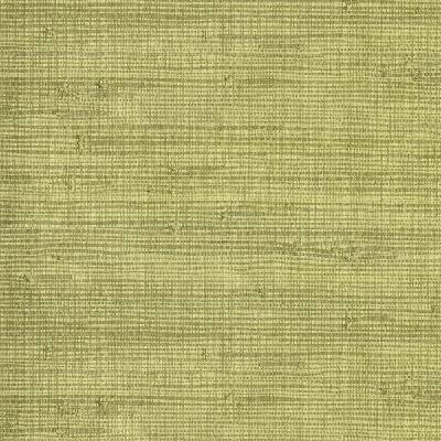 Eijffinger 303502 Přírodní tapeta na zeď Natural Wallcoverings III rozměry 0,91 x 5,5 m