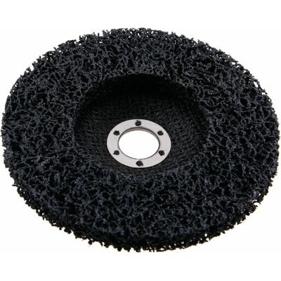 Konner Kotouč brusný nylonový 150 mm TR243507
