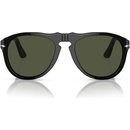 Image 1 of Persol PO0649 95/31