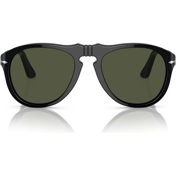 Image 1 of Persol PO0649 95/31