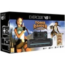 Evercade VS-R