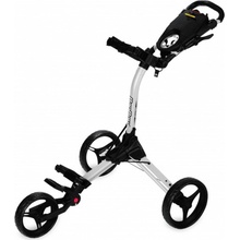 BagBoy Compact C3 Trolley
