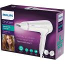 Philips BHD170/00