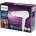 Philips BHD170/00