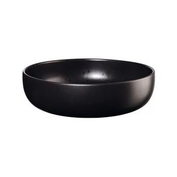 Image 1 of Asa Selection Asa - Купа за салата Coppa kuro 27, 5см черно - 19272190 (19272190)