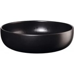 Asa Selection Asa - Купа за салата Coppa kuro 27, 5см черно - 19272190 (19272190)