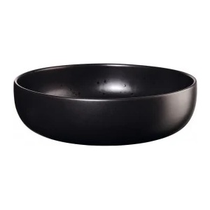 Asa Selection Asa - Купа за салата Coppa kuro 27, 5см черно - 19272190 (19272190)