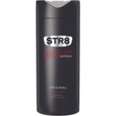 STR8 Original sprchový gel 250 ml