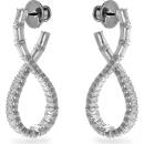 Swarovski 5677628