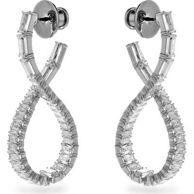 Swarovski 5677628