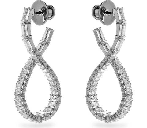 Swarovski 5677628