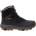 Jack Wolfskin Обувки everquest texapore high m
