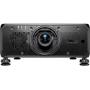 Optoma ZU2200