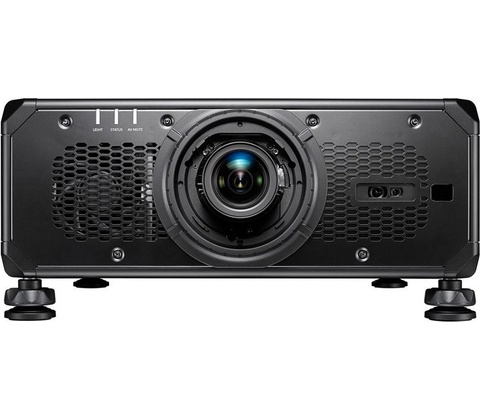 Optoma ZU2200