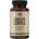 PURE Nutrition USA Green Coffee Bean Extract 400 mg [60 капсули]